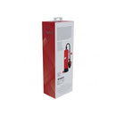 Pumped Basic Pump 1 Water Resistant Black