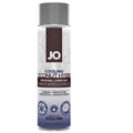 JO Silicone Free Hybrid Lubricant With Coconut Cooling