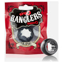 Screaming O Ring O Ranglers Spur