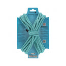 Ouch! Bondage Rope Nylon