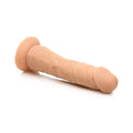 Easy Riders Silicone Dildo