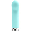 GeePlus Rechargeable Vibe