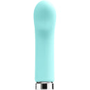 GeePlus Rechargeable Vibe