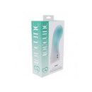 Loveline Mist Finger Vibe