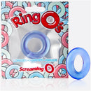 Screaming O Ring O