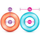 Play With Me King Of The Ring