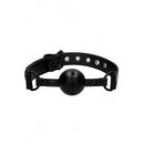 Ouch! Breathable Luxury Ball Gag