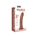 Vibrating Cock Regular Curved