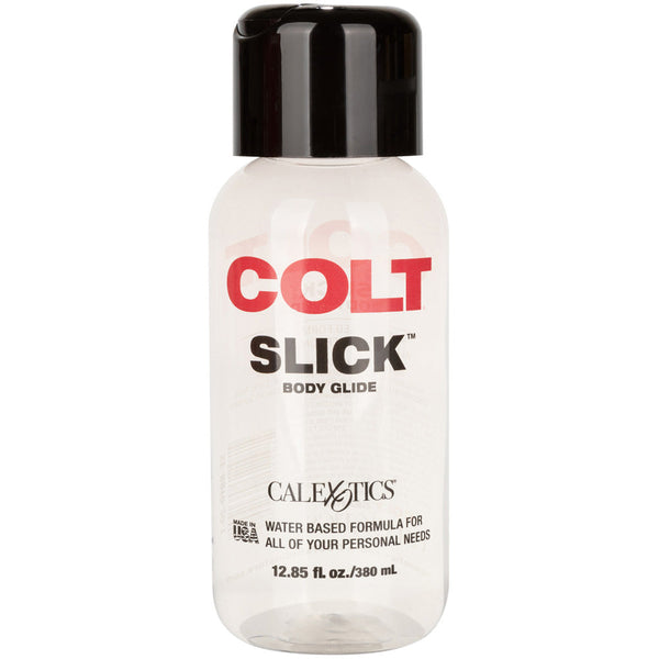 Colt Slick Body Glide