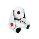 S-Line Rabbit Cross Eye