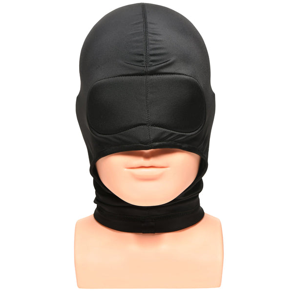 Master Series Cocksucker Hood