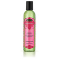 Kama Sutra Naturals Massage Oil Strawberry