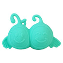 Zodiac Collection Gemini Mini Vibe