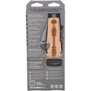 Main Squeeze Gabbie Carter Ultraskyn Stroker Pussy