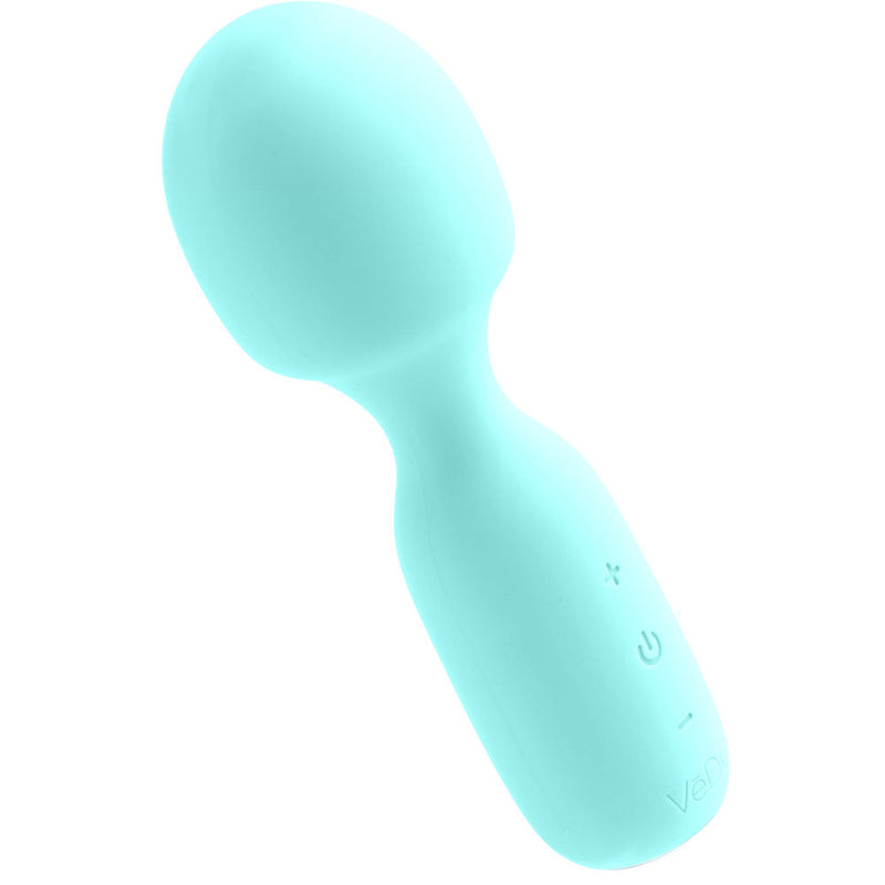 Wini Rechargeable Mini Wand