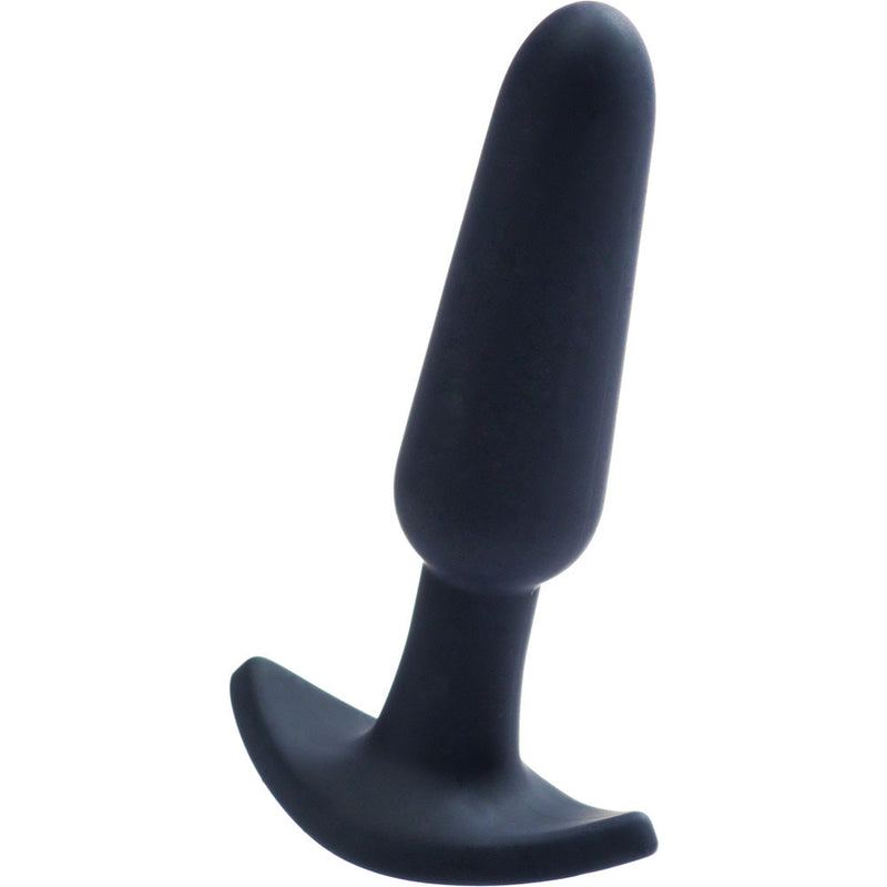 Bump Rechargeable Anal Vibe