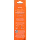 Relax - Anal Relaxer For Everyone