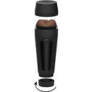 Main Squeeze Girls Of Social Media @Brittanya187 Ultraskyn Stroker Pussy