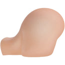 PDX Fuck Me Silly To Go Petite Fantasy Bubble Butt