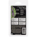 Julian's Stud Ring Multi-Colored