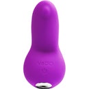 Izzy Rechargeable Lay-on Vibe
