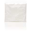 Clone-A-Willy Molding Powder Refill