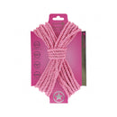 Ouch! Bondage Rope Nylon