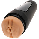 Main Squeeze Gabbie Carter Ultraskyn Stroker Pussy