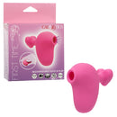 First Time Rechargeable Suck & Play