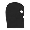 Ouch! Subversion Mask