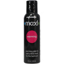 Mood Glide Warming