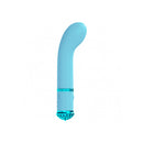 Loveline Cherie G-Spot Vibe