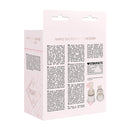 Pumped Nipple Suction Set