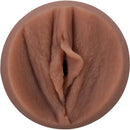 Main Squeeze Girls Of Social Media @Lexi2Legit Ultraskyn Stroker Pussy