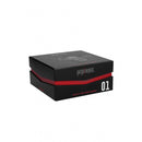 Mancage Model 01 Chastity Cock Cage