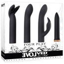 Four Play