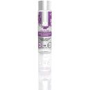 JO All-In-One Massage Glide Lavender