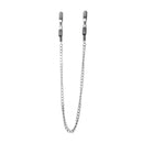 Ouch! Adjustable Nipple Clamps