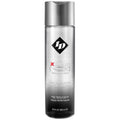 ID Xtreme Water Based Lube