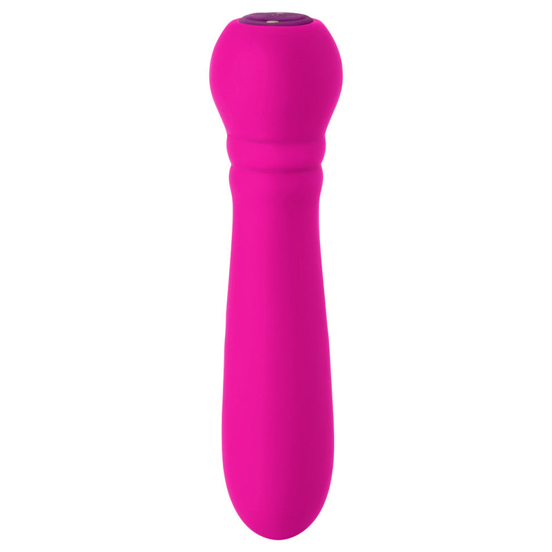 Femmefunn Ultra Bullet Pink