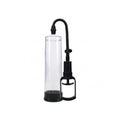 Pumped Basic Pump 2 Water Resistant