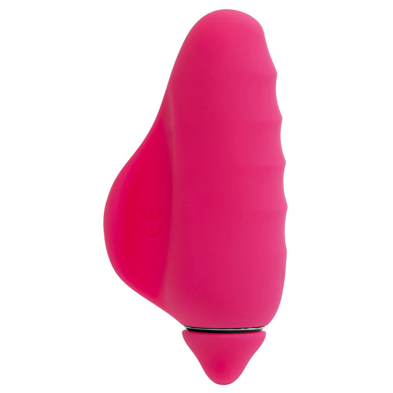 Vivi Rechargeable Finger Vibe