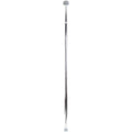 Fetish Fantasy Series Light-Up Disco Dance Pole