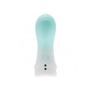 Loveline Mist Finger Vibe
