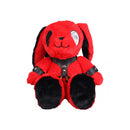 S-Line Bunny Backpack Circle Eye