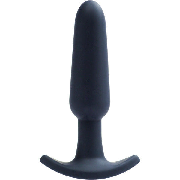 Bump Rechargeable Anal Vibe