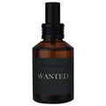 Pure Instinct Pheromone Eau De Parfum Wanted