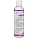 Cloud 9 Water Based Personal Lubricant