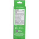 Proloonging - Delay Cream For Men