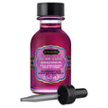 Kama Sutra Oil Of Love Raspberry Kiss